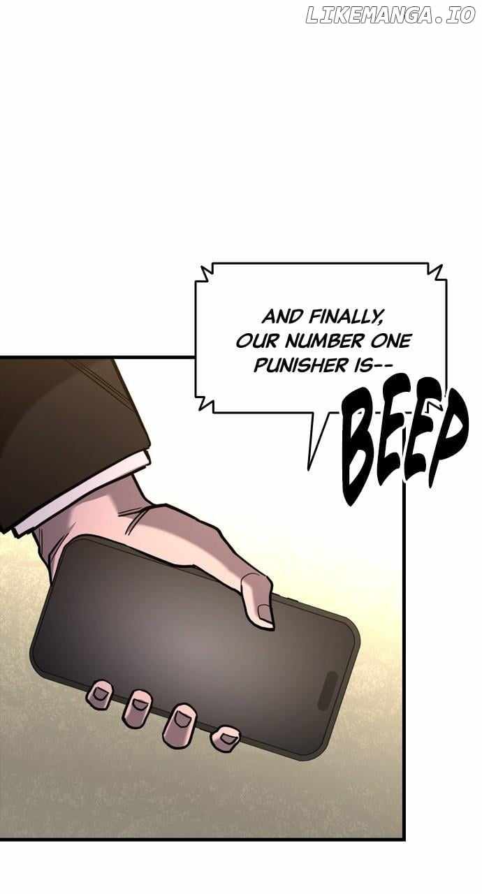 Justice Served Chapter 13 104